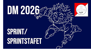 DM_Sprint_2026_Rektangulaer logo_320_180.png